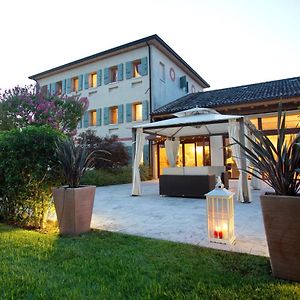 Hotel Asolo